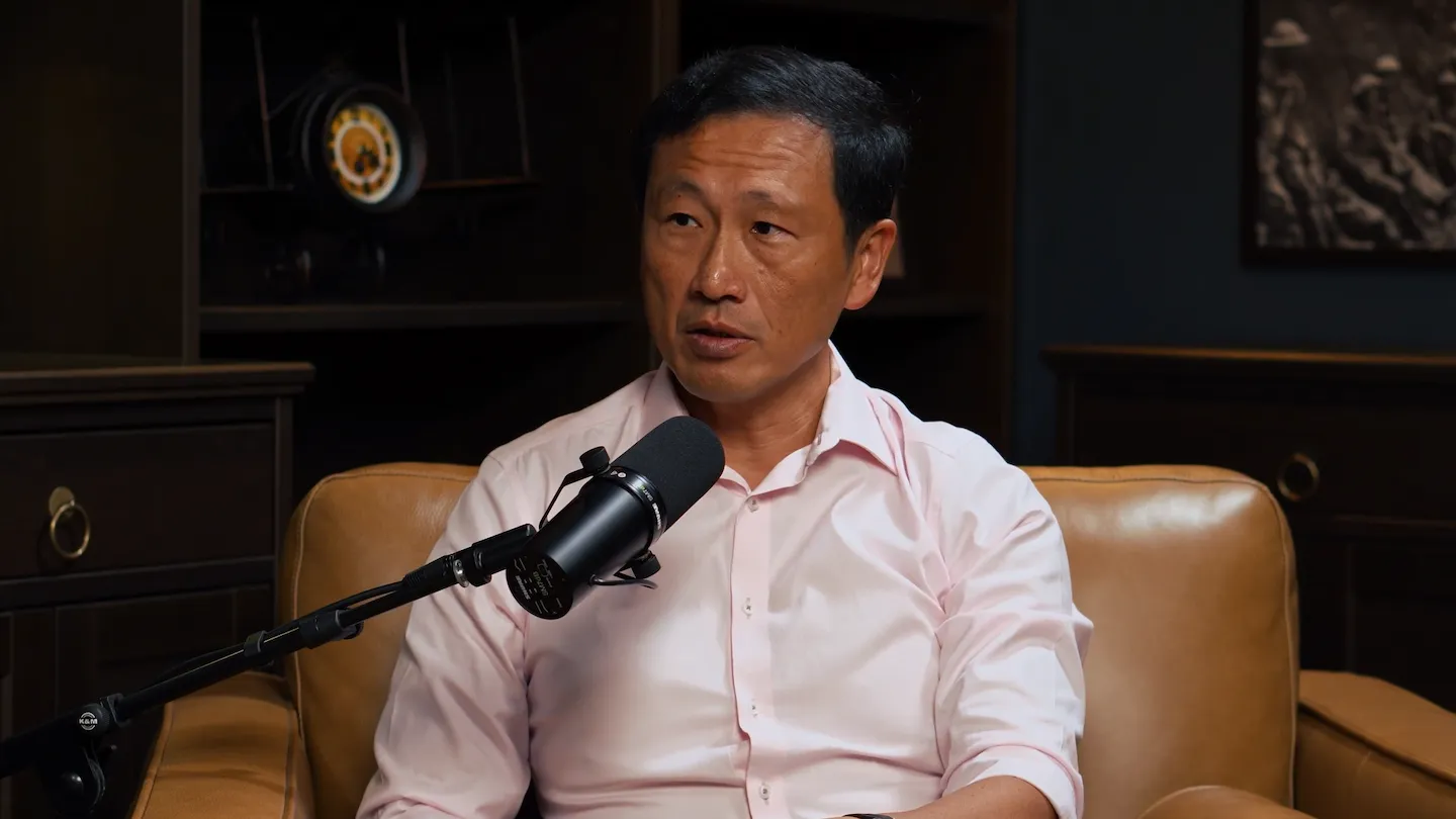 Video placeholder image