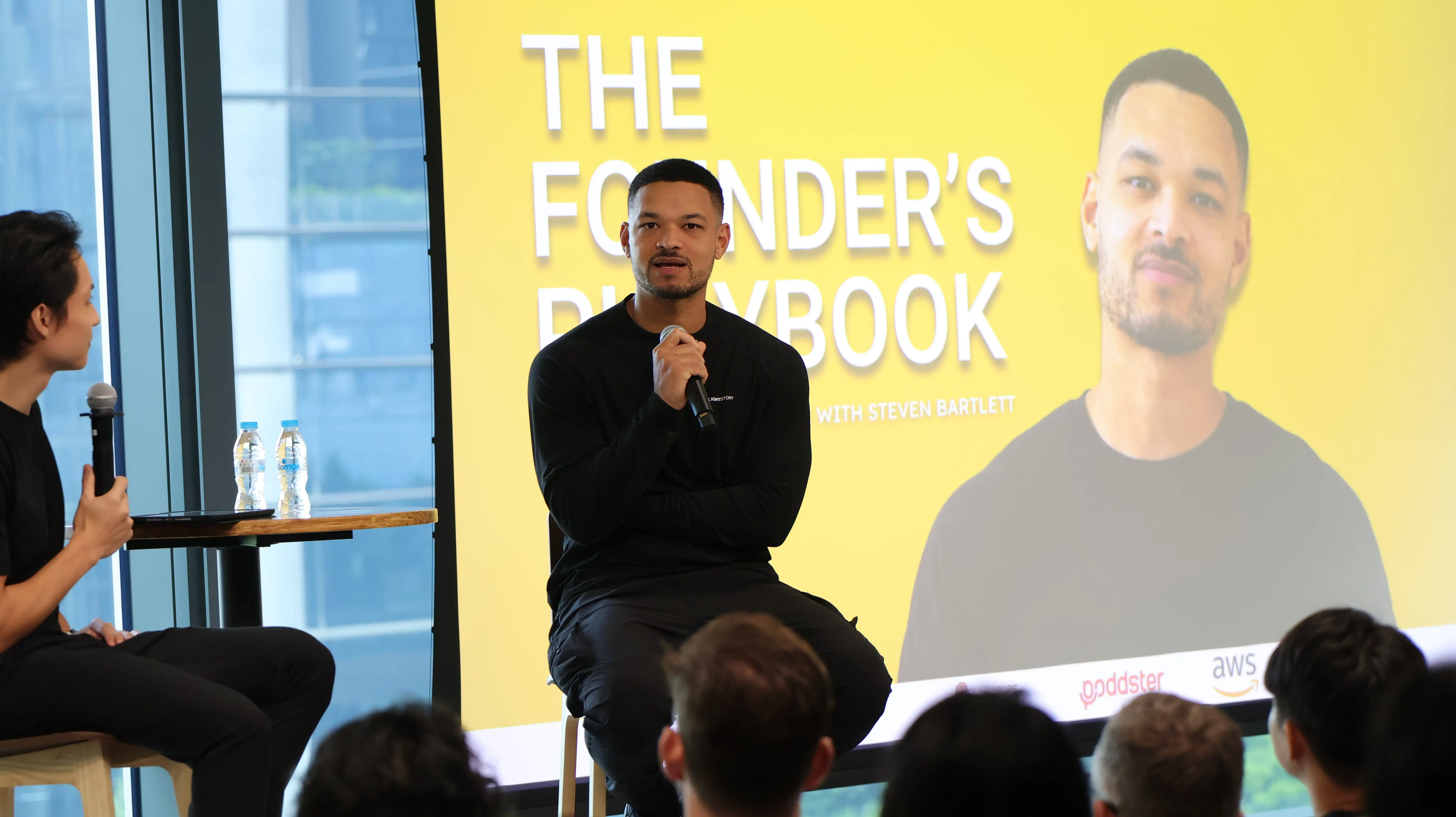 Video placeholder image