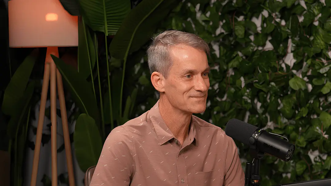 Video placeholder image