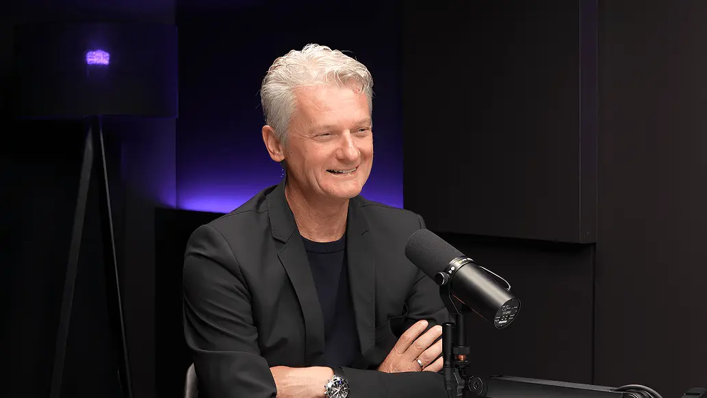 Video placeholder image