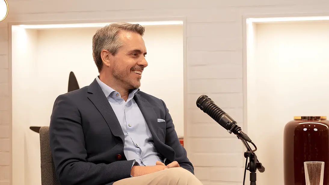 Video placeholder image