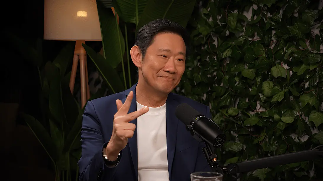 Video placeholder image