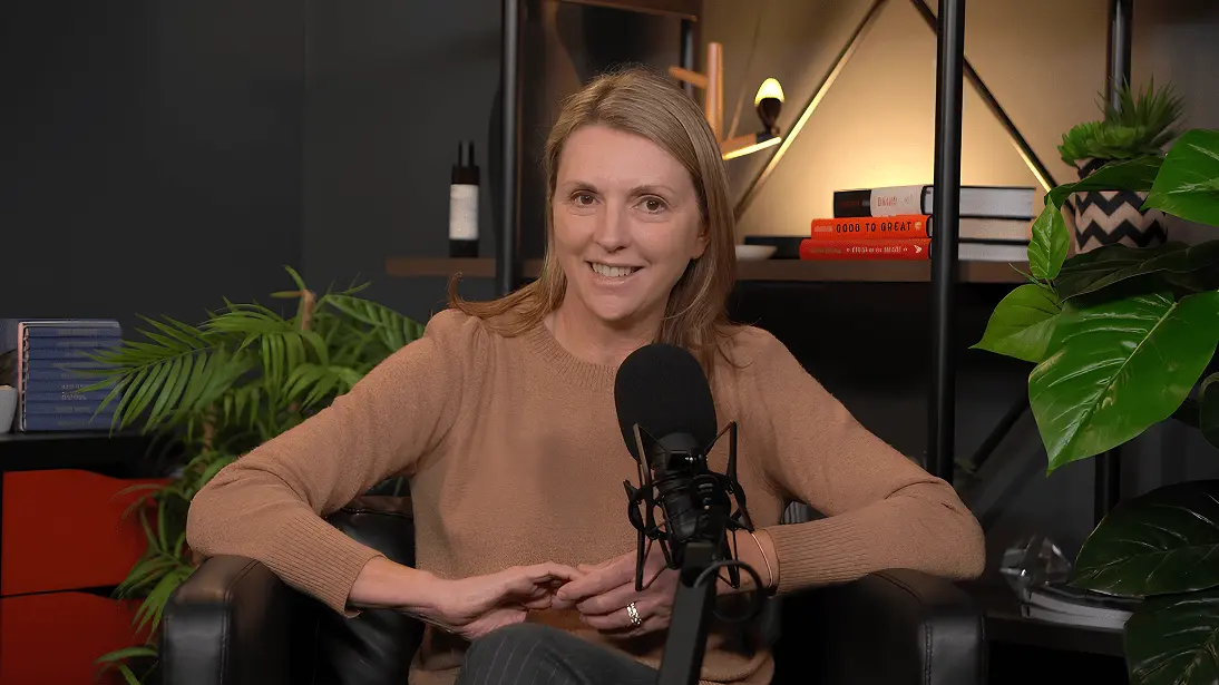 Video placeholder image