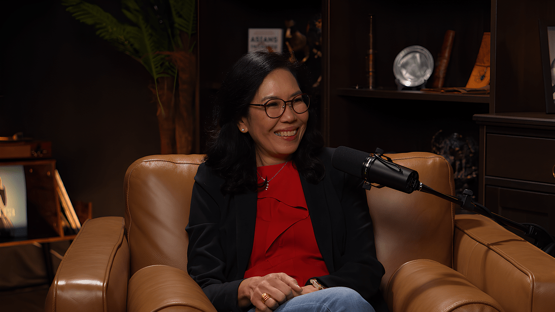 Video placeholder image