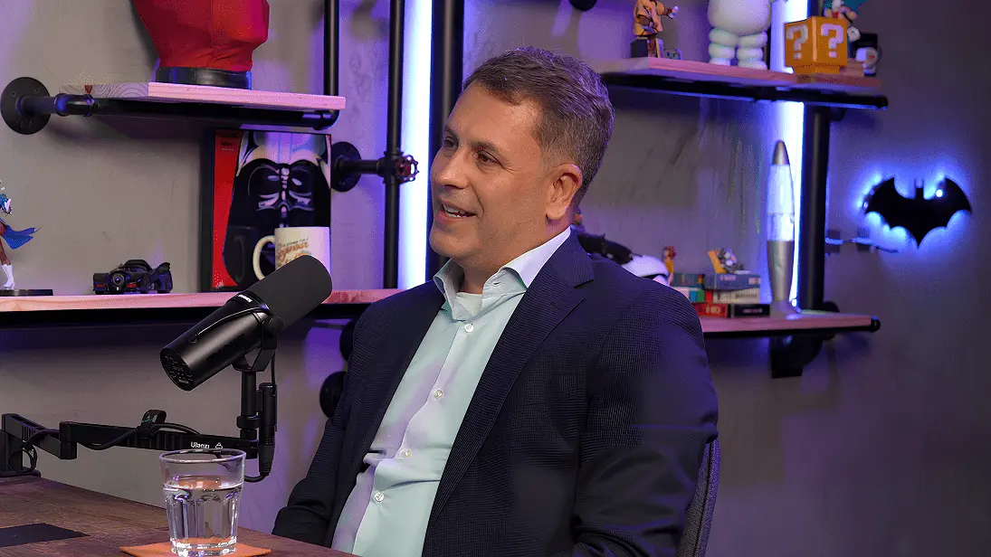 Video placeholder image