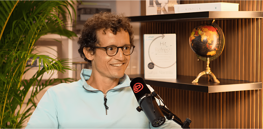 Video placeholder image