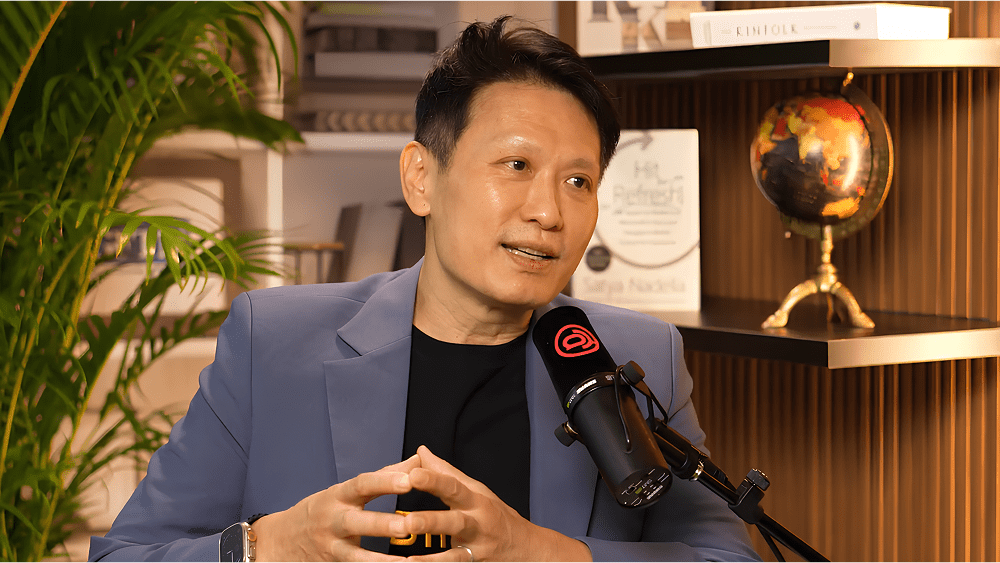 Video placeholder image