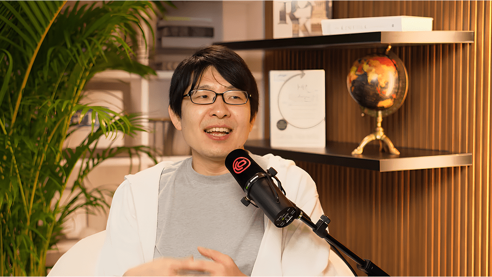 Video placeholder image