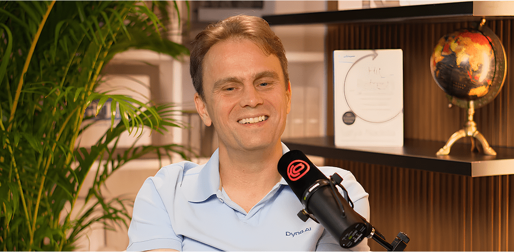 Video placeholder image