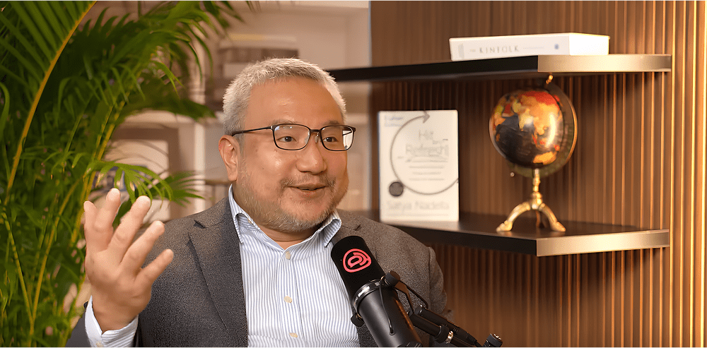 Video placeholder image