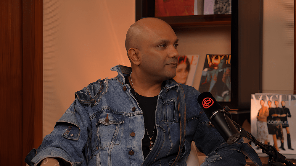 Video placeholder image