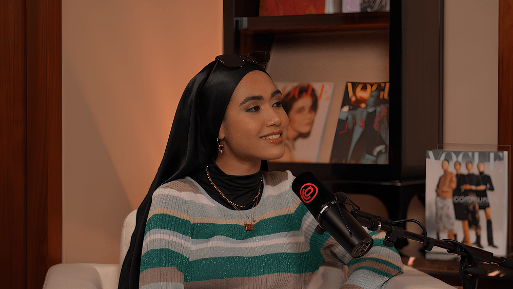 Video placeholder image