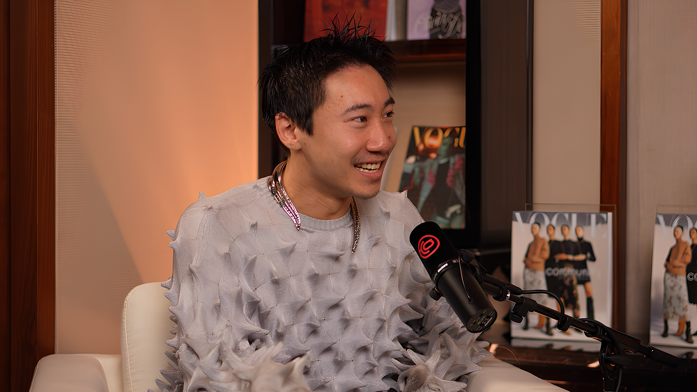 Video placeholder image