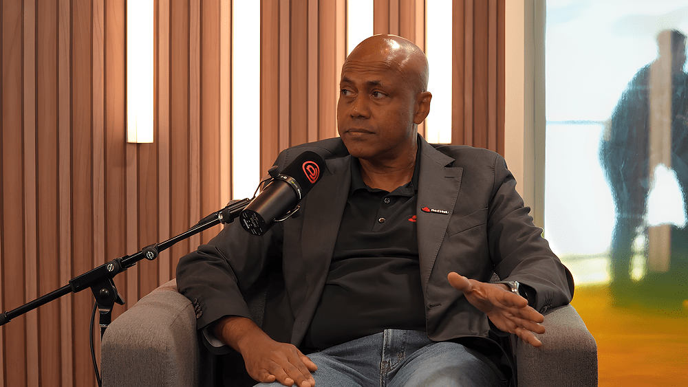 Video placeholder image