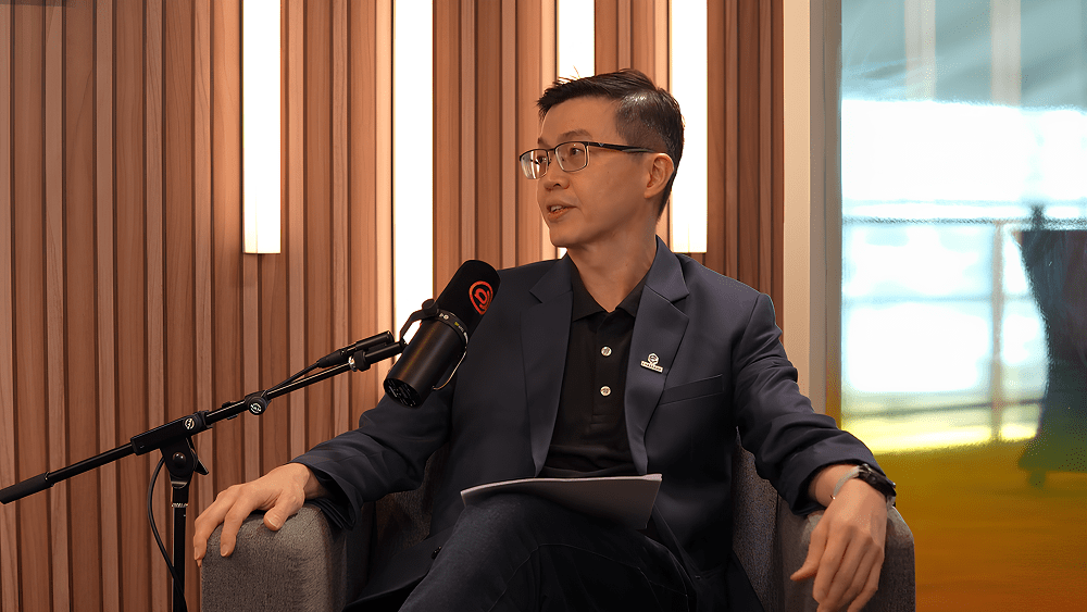 Video placeholder image