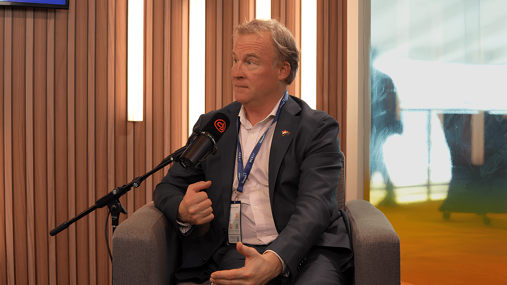 Video placeholder image