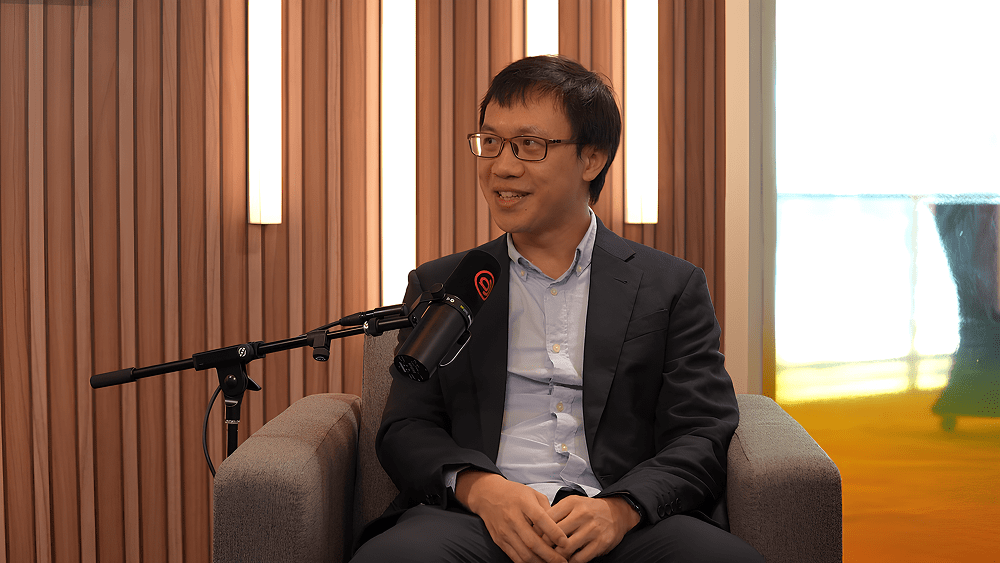 Video placeholder image