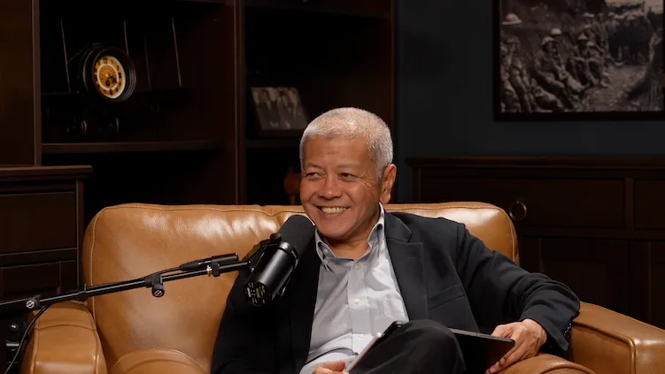 Video placeholder image