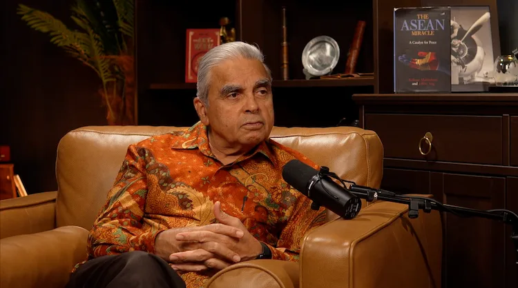 Video placeholder image