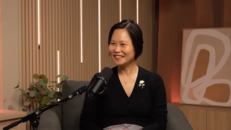 Video placeholder image