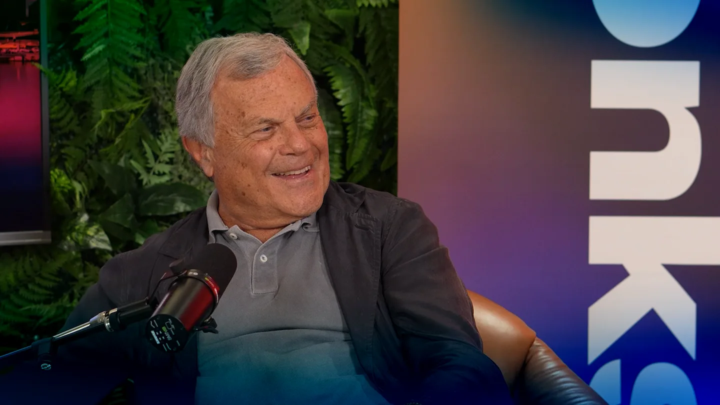 Video placeholder image