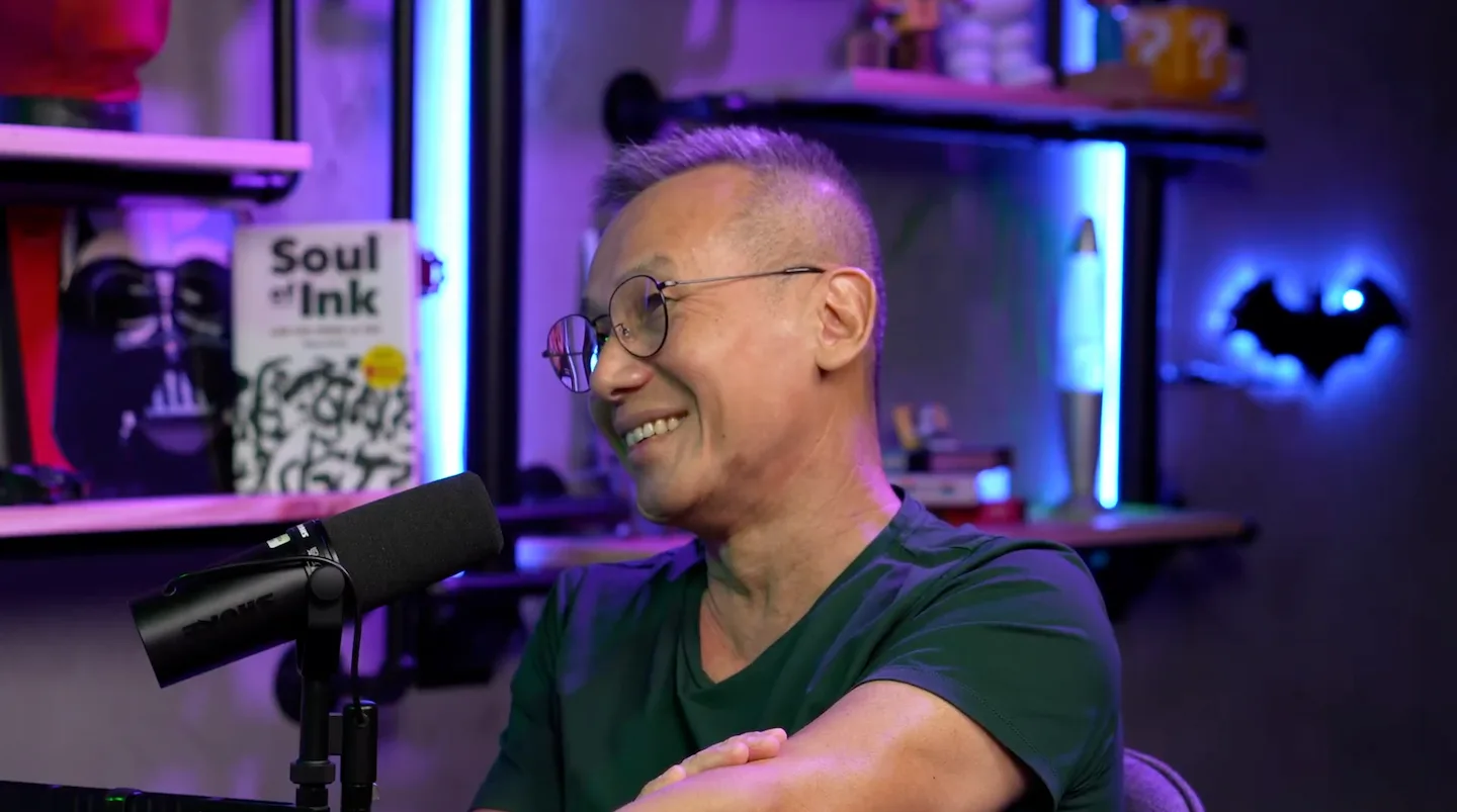 Video placeholder image