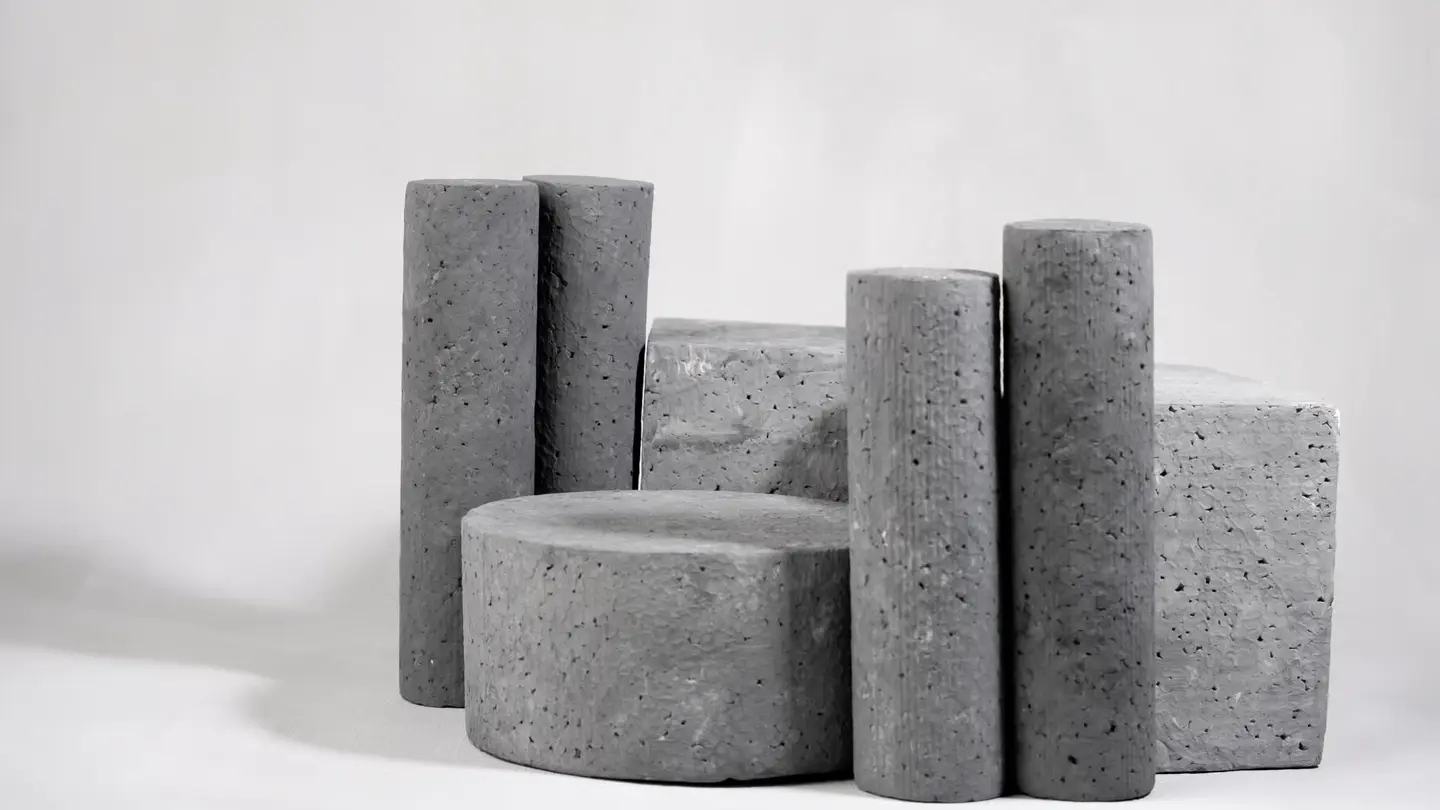 C25 C30 ve C35 beton sınıfları için betonarme yapı ve beton dayanım kontrolü