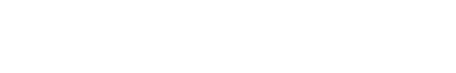 Microsoft logo