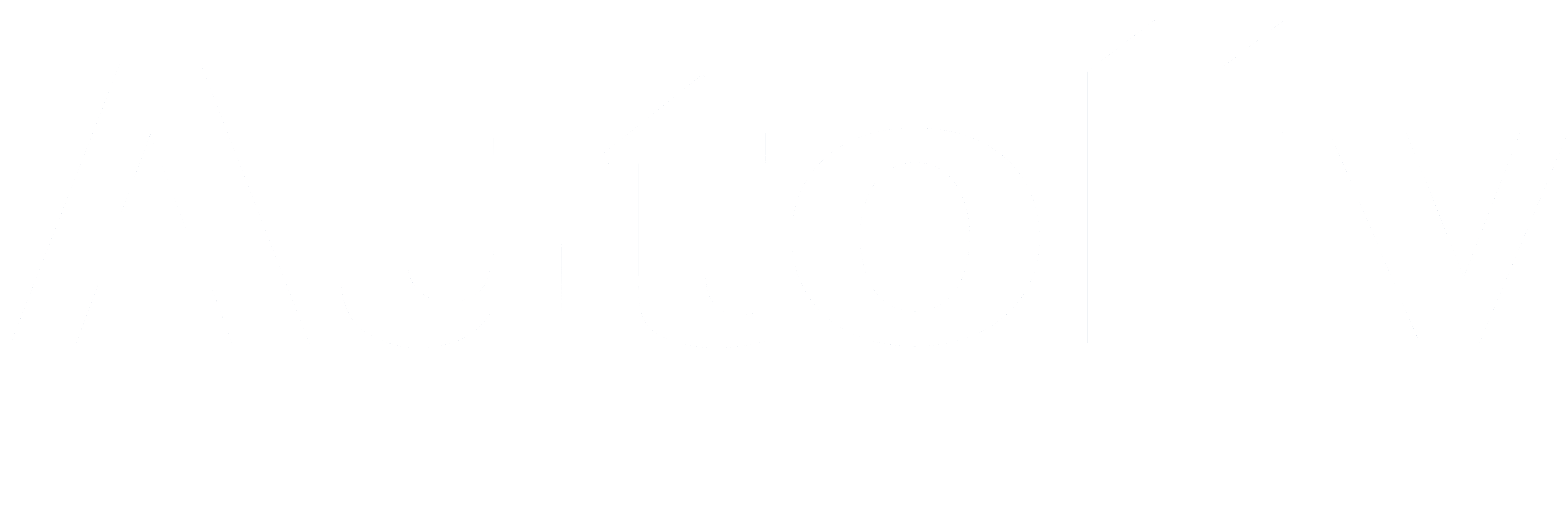 Software Defined Automation logo