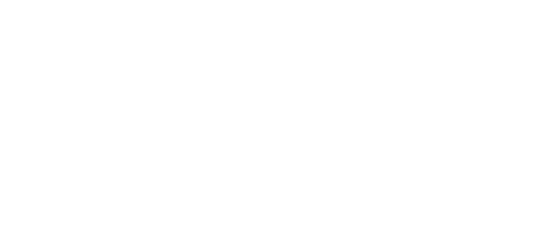 ptc logo