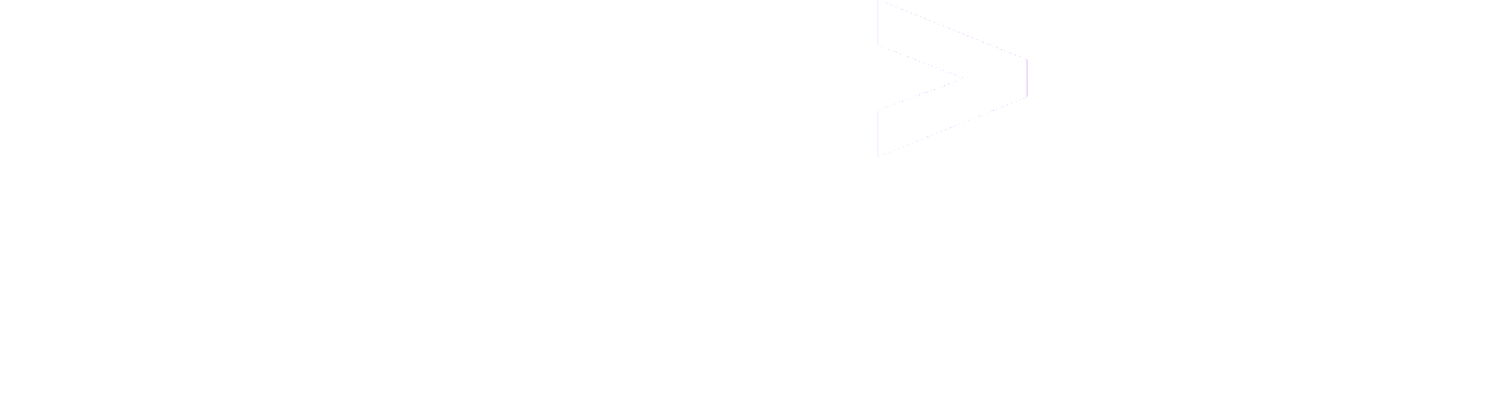 ptc logo