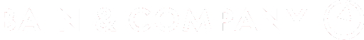 anticipate logo