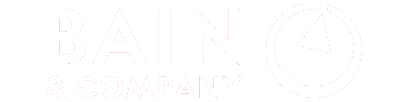 anticipate logo