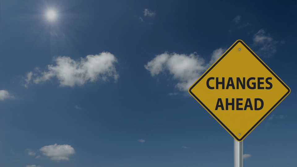 Forschungszulage from 2026 – Changes, Opportunities, and Strategic Planning