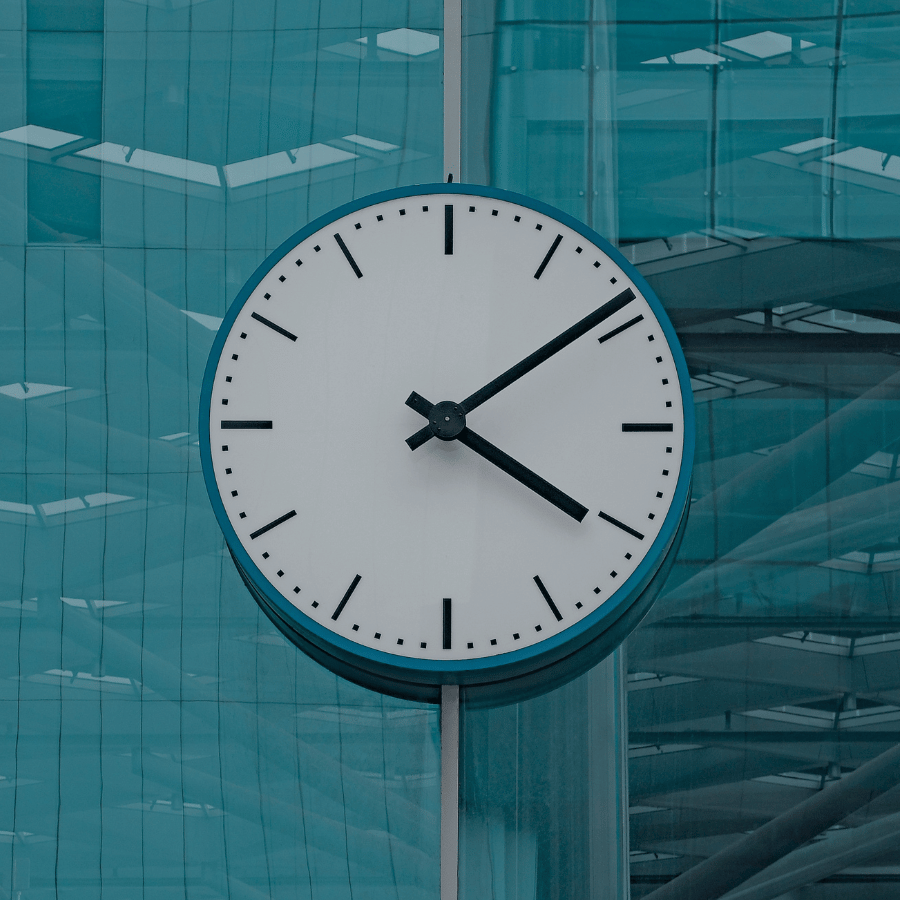 Deadlines and Timing of the Forschungszulage application