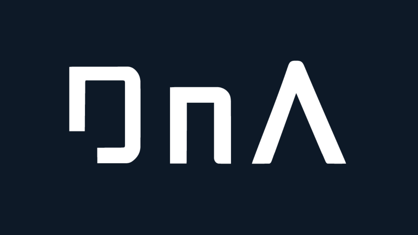 DnA Ventures