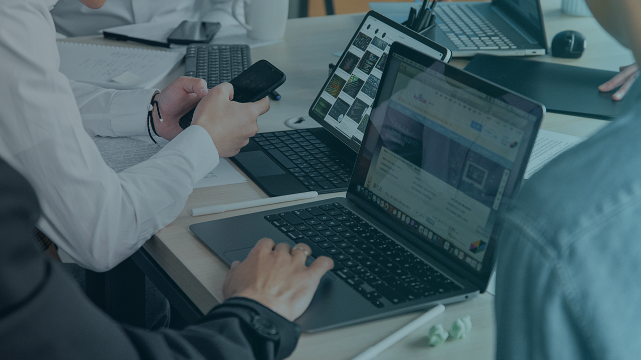 Forschungszulage for startups und SMEs, how to get the Forschungszulage, non-dilutive funding for startups, startup funding in NRW, german startup funding, germany startup grants