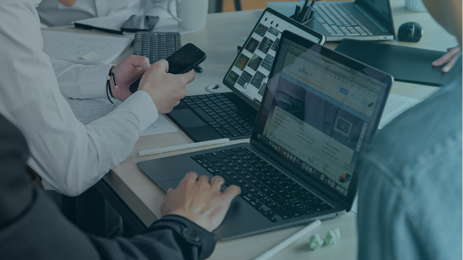 Forschungszulage, FuE, Forschung und Entwicklung Kosten, Deutschland Forschungszulage, Non Dilutive Funding, Industry Startups