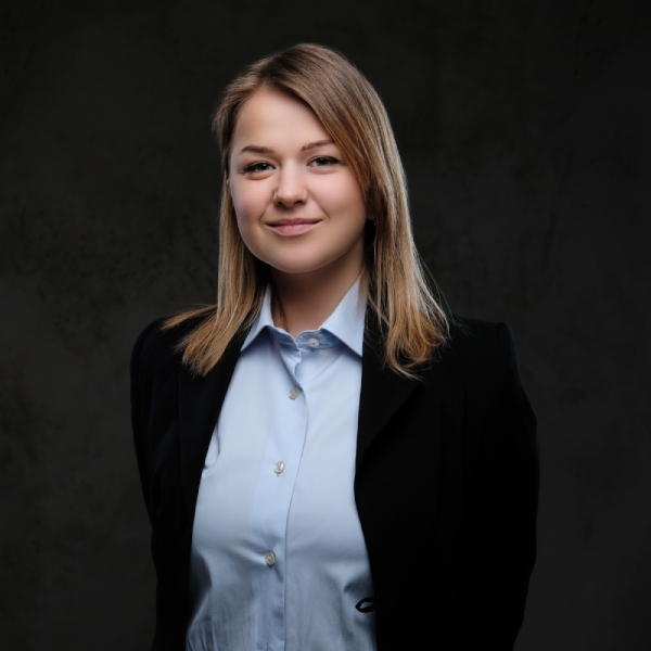 Blog Author Image V1