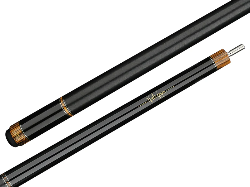 ルナルナ Super73 Debuts Entry-Level Super73-ZX Model | Motorcycle Cruiser