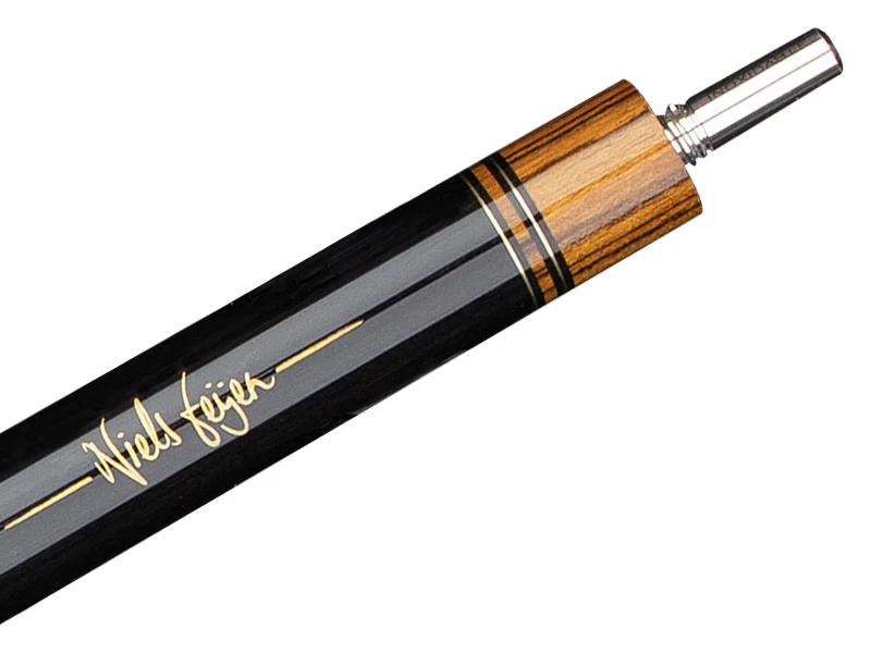 ルナルナ Super73 Debuts Entry-Level Super73-ZX Model | Motorcycle Cruiser