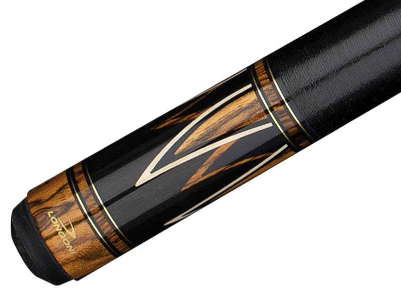 NIELS FEIJEN Sparkle Linen Luna Nera