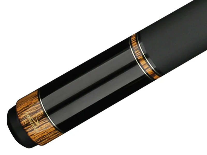 ルナルナ Super73 Debuts Entry-Level Super73-ZX Model | Motorcycle Cruiser