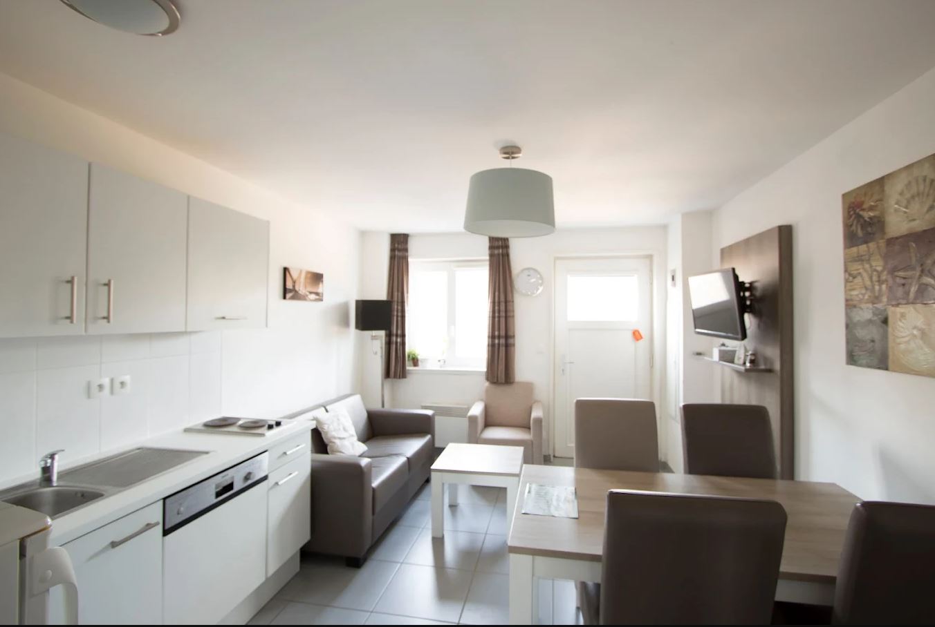Terrasse T3 — image provisoire