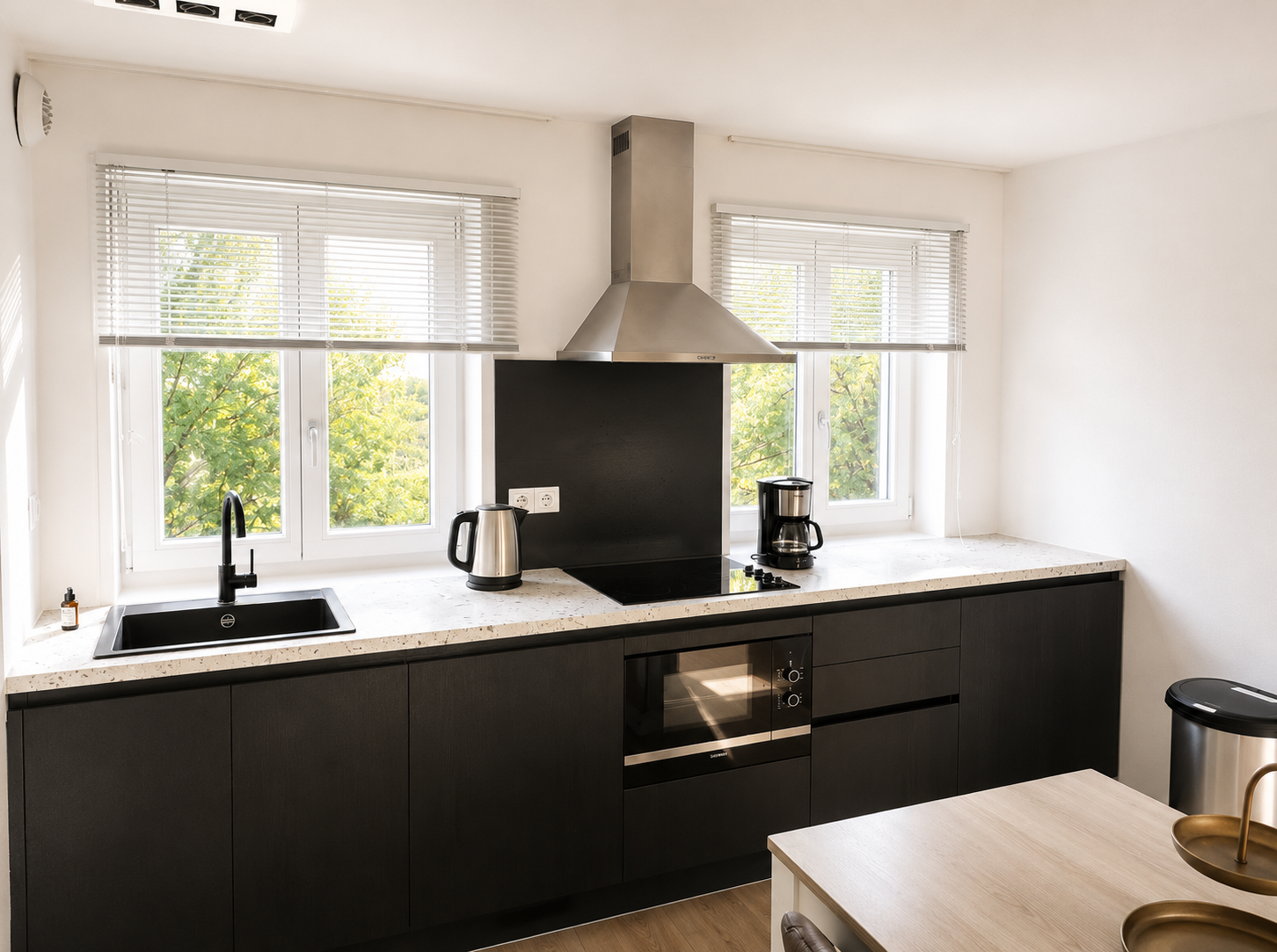 Terrasse T3 — image provisoire