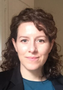 Jessica Kaplan