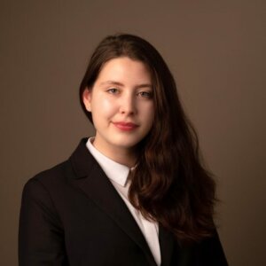 Annie Fendrich
