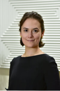 Weronika Galka