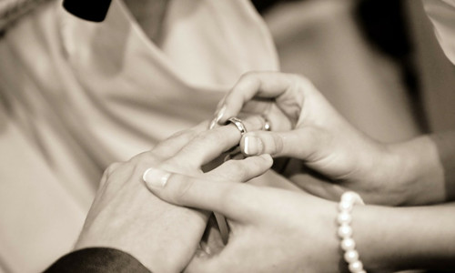 Bentley Boys wedding band will help you make your wedding day more enjoyable