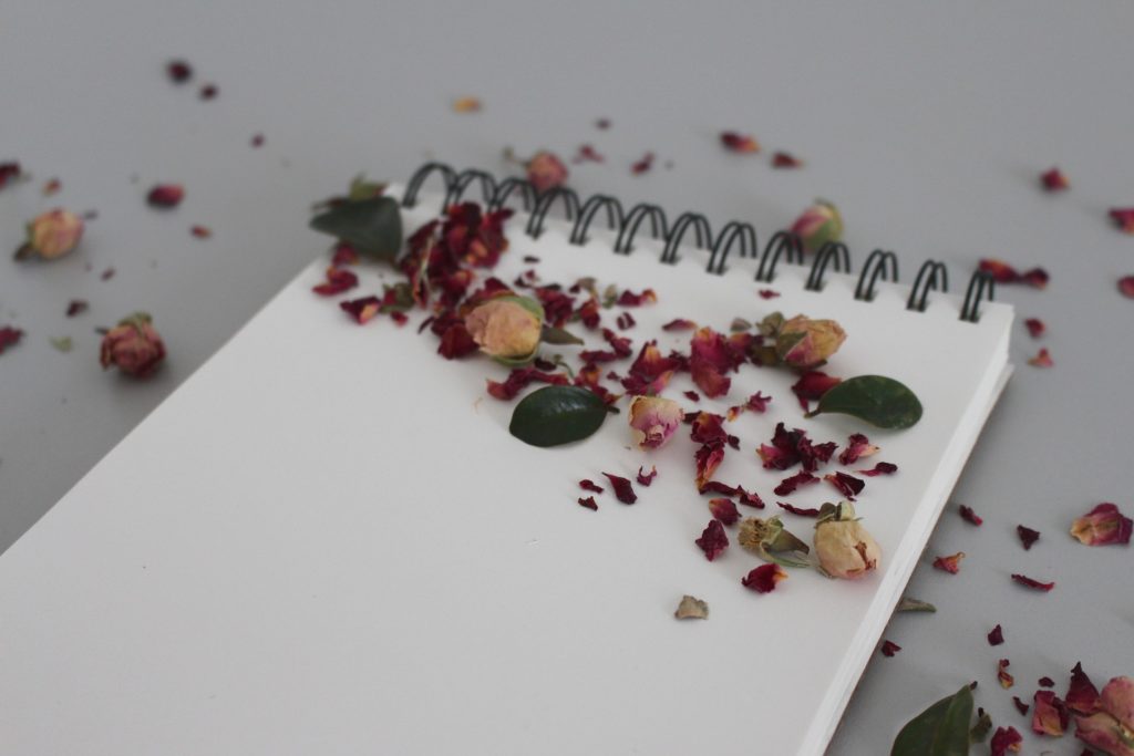 Make sure you know what goes into your wedding budget